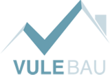 Logo von Vule-Bau